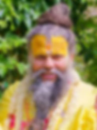Premananda Ji Maharaj