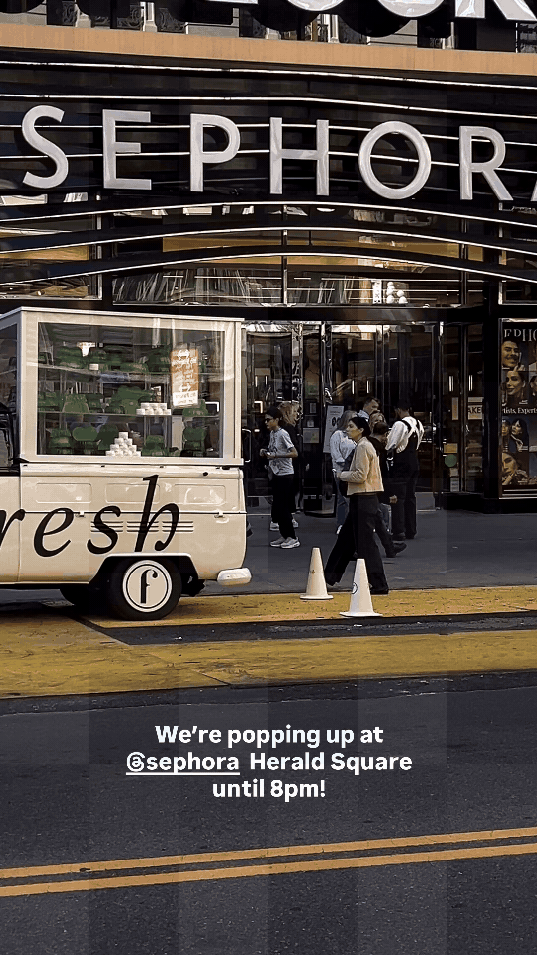 Adobe Express - 180D6667-8904-4FE4-BBDB-DF7FCBA0C207.gif