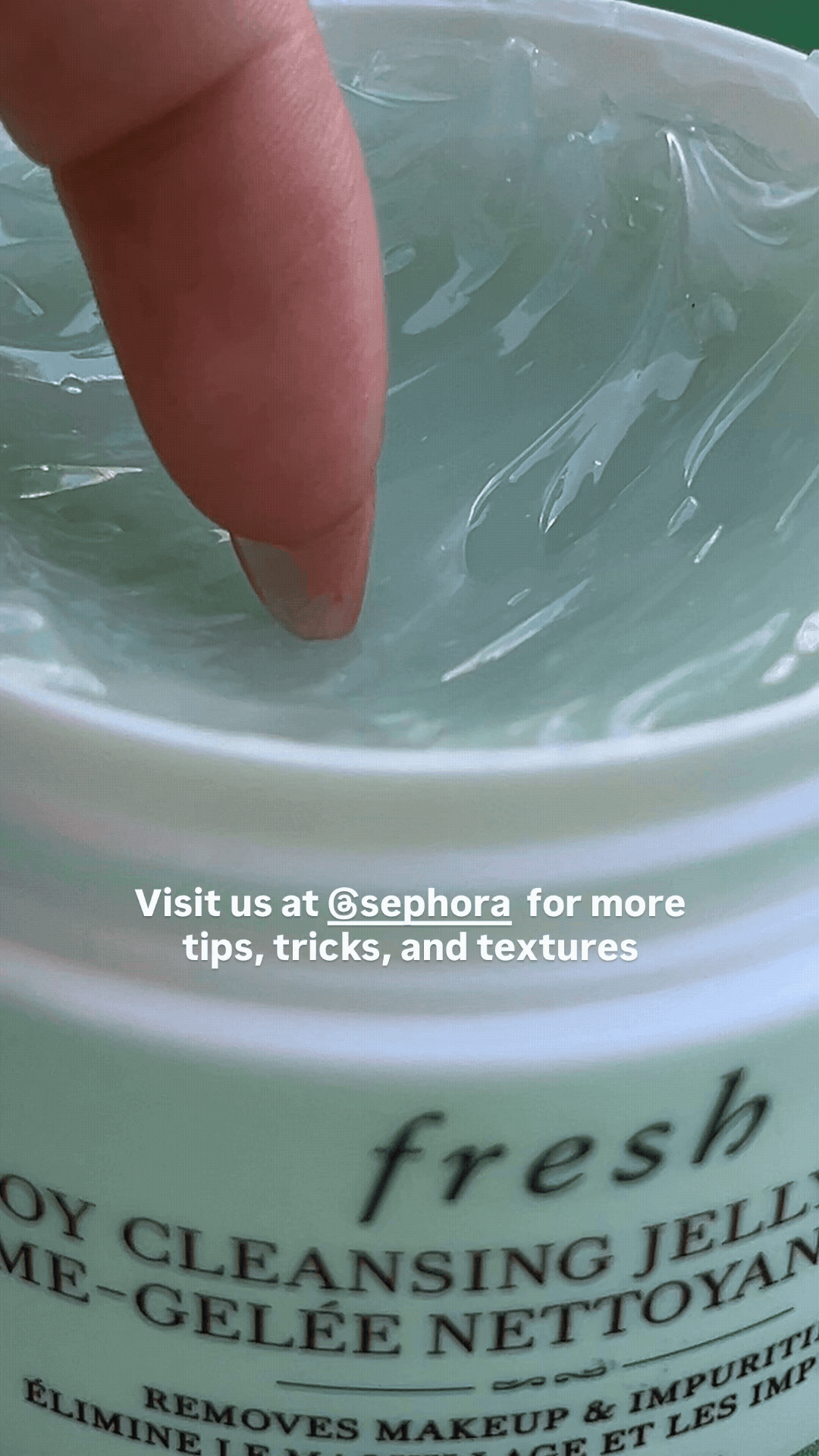 Adobe Express - 6B7538A6-C497-4A78-A417-B6B2C9ED572C.gif