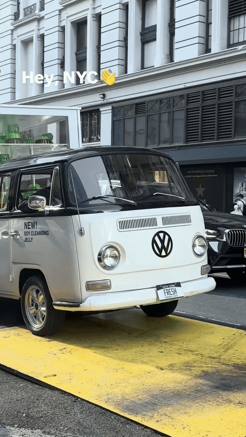 Adobe Express - 10B0595A-3413-4FEA-A1B6-57D175797A55.gif