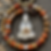 Spirit Attachment 
