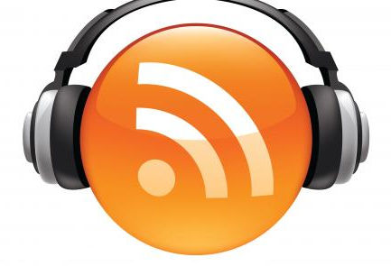 PODCAST : TRAJECTOIRES ÉVOLUTIVES DES VIRUS : CONVERGENCE, ADAPTATION ET DYNAMIQUE