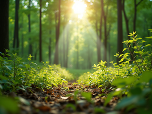 The Importance of Sustainable Living in Today's World