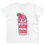 Thumbnail: Strawberry Shortcake Tee