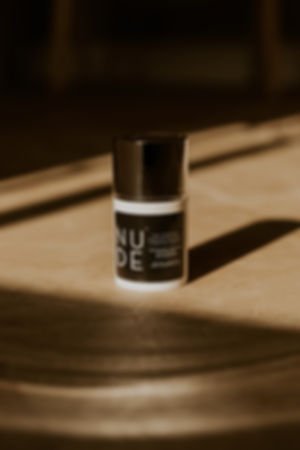 THE PEPTIDE + EDELWEISS NECK FIRMING CREAM