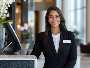 Clarity Is What Guests Actually Want