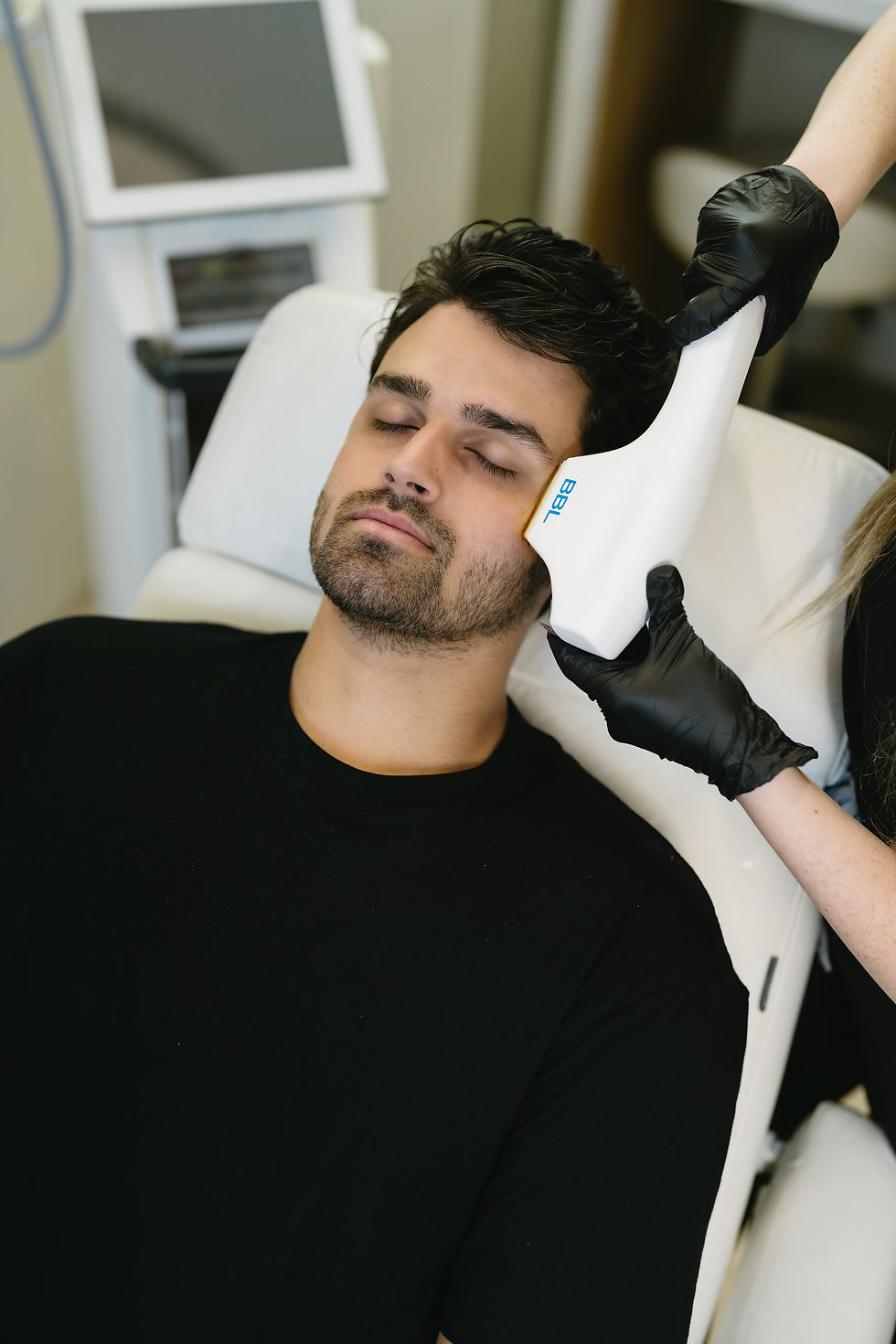 Nude Medical Aesthetics.jpeg