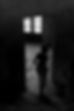 DSC00424.jpeg