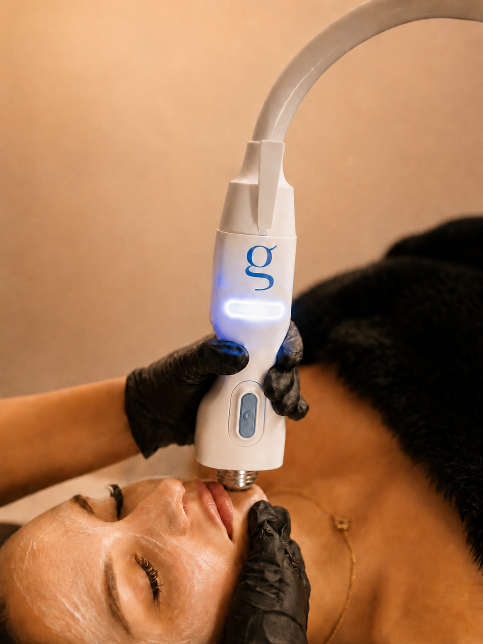 Nude Medical Aesthetics.png