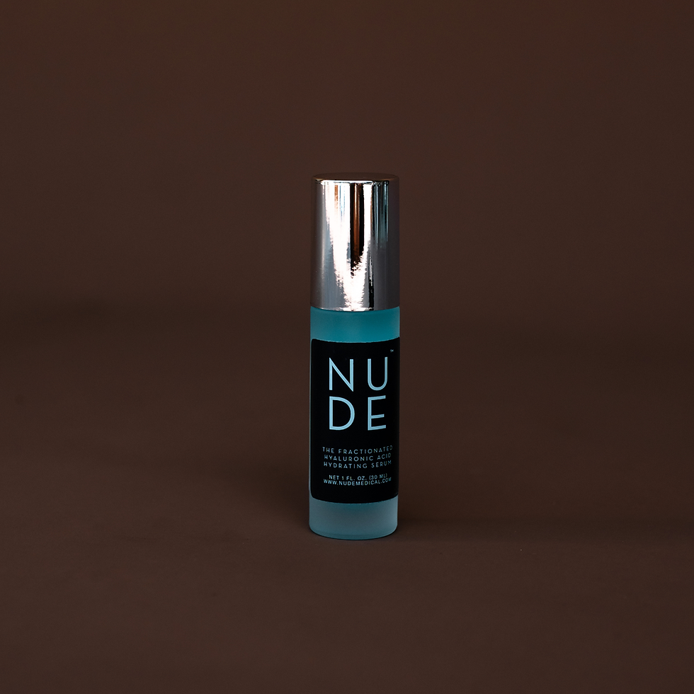 Nude.png