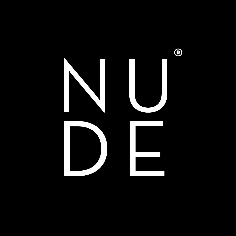Writer: Nude Medical Aesthetics