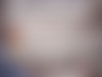 The Therapist You're Paying $100,000 a Month For May Not Actually Be Licensed