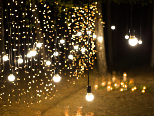 5 Ways to Make the Most of Your Venue Space