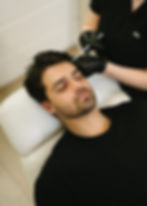 Nude Medical Aesthetics.jpeg