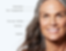 The Nude Hydrafacial® at Nude Medical Aesthetics, Napa, CA