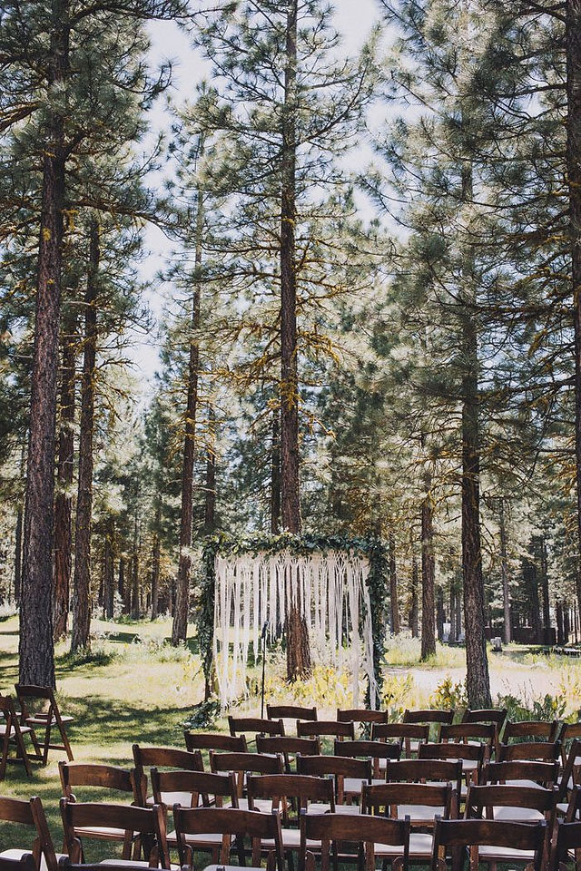 Photo by Mandee Johnson Photography