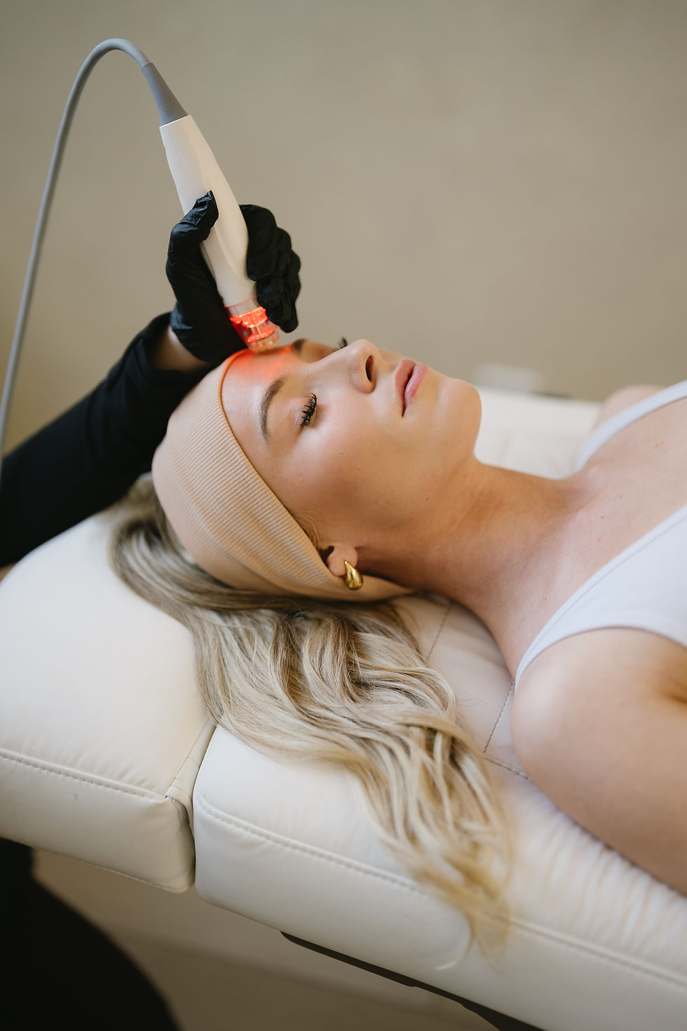 Nude Medical Aesthetics.jpeg
