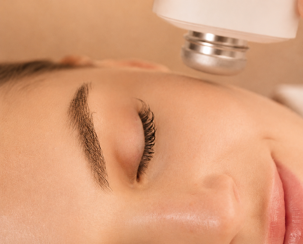 Nude Medical Aesthetics.png