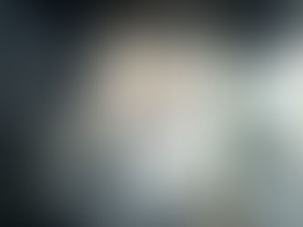 Presence Is Felt When Nothing Is Missed