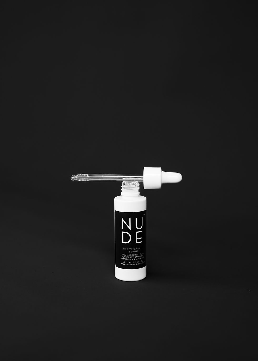 Nude.jpeg