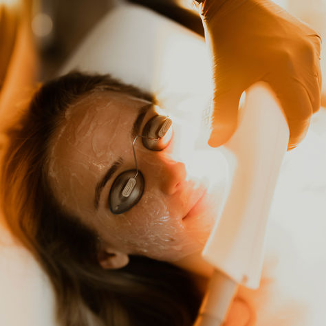 Stanford University Research On Our Bespoke BBL® Treatment: How Can It Reprogram DNA To Act Younger?