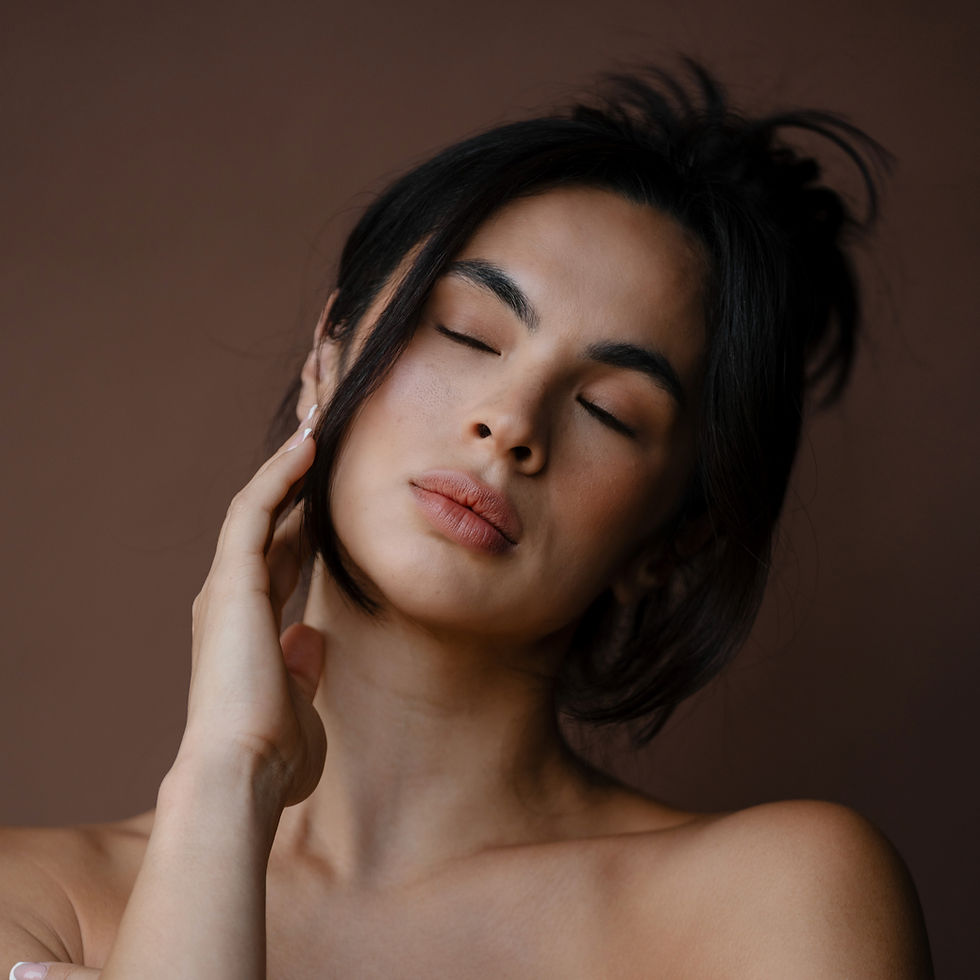 Nude Medical Aesthetics.jpeg