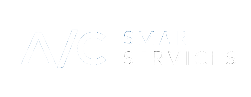 AC smart services png (1).png