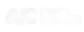 AC smart services png (1).png