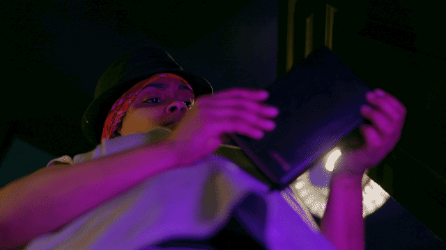 GIFS FRED 202 1 - 1.gif