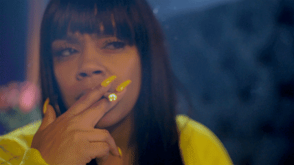 GIFS TASH 202 Long - 2.gif