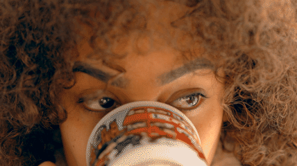 GIFS MS SMOLDERS - 2.gif