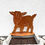 Miniaturbild: Lamm