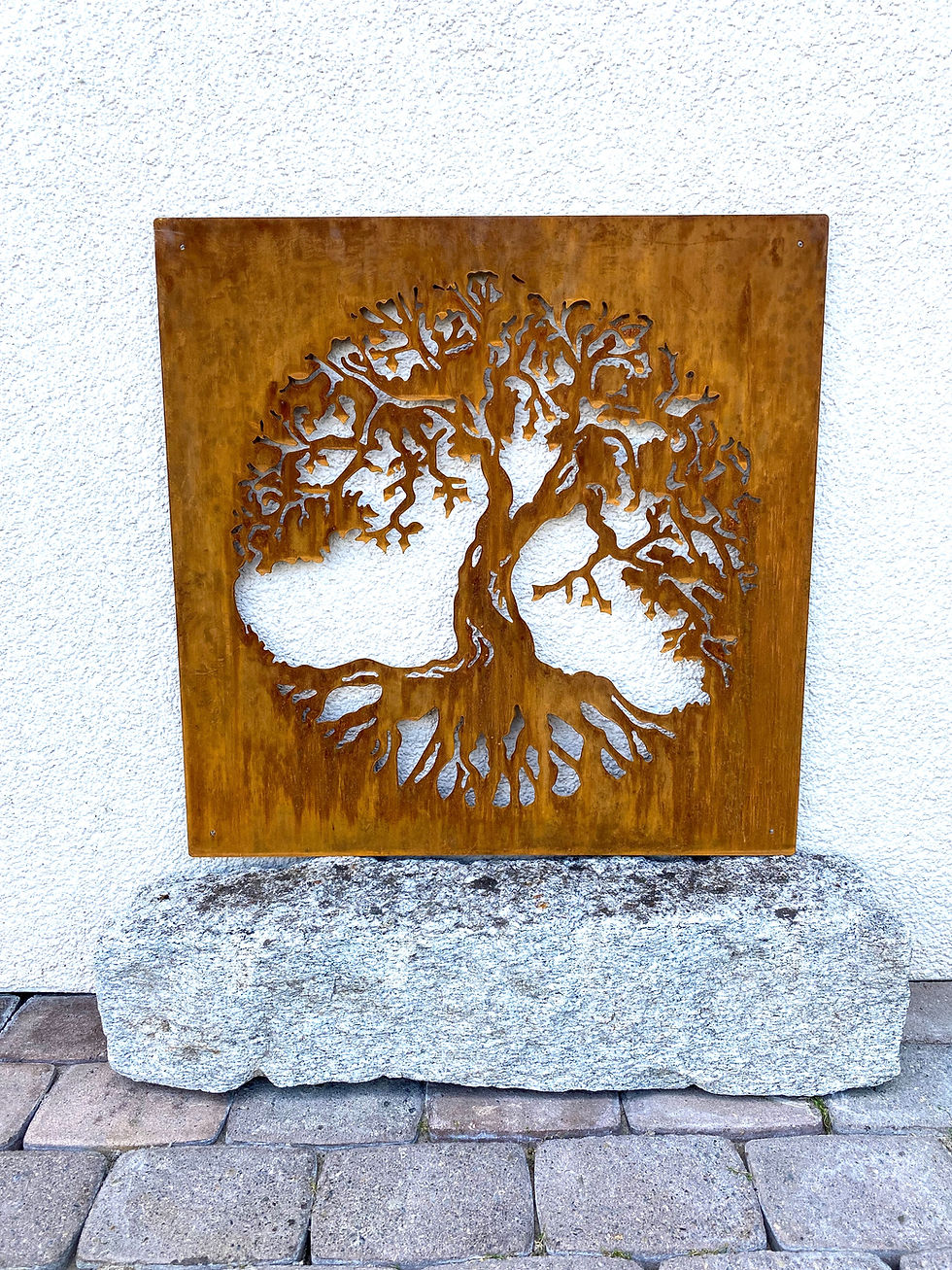 Miniaturbild: Bonsai 60 cm