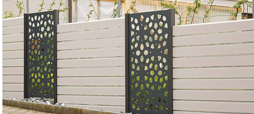 Bildschirmfoto 2024-10-24 um 09.25.31.png