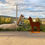 Miniaturbild: Alpaka gross 104cm