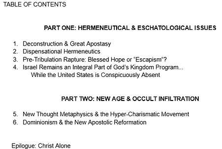 toc.png