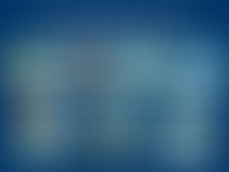 ¿Cuanto azúcar comemos? Más de lo que pensamos...