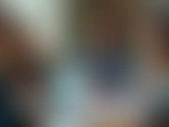 品牌出海,你是否出了个寂寞