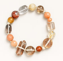 Si Jewels Product-1.jpg