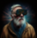 VRAI Learning- Formation immersive en réalité virtuelle et augmentée - Immersive Learning