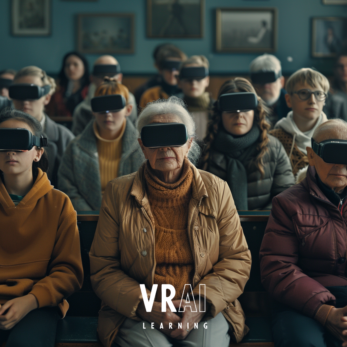 Adaptive learning, méthode apprentissage personnalisée 