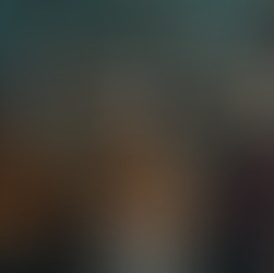 Adaptive Learning : vers un apprentissage Personnalisé