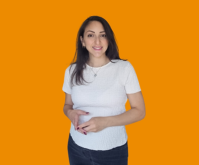 Untitled design (15).png