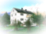 huset1_edited
