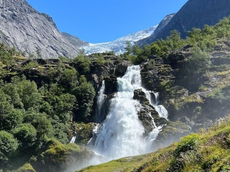 Exploring the Digital Nomad Visa for Norway: Everything You Need to Know