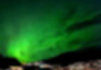 aurora borealis_edited