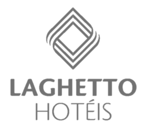 Laghetto_edited_edited