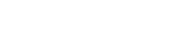 logo mari off-03 w.png