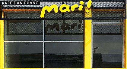 poster mari 11.jpg