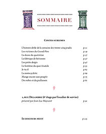 Contes sublimes 1 Sommaire.jpg